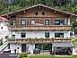 Guest house 11623314 • Apartment Tyrol • Appartement Hannah Lena  • 8 of 26