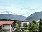 Guest house 11623314 • Apartment Tyrol • Appartement Hannah Lena  • 11 of 26