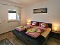 Guest house 11623314 • Apartment Tyrol • Appartement Hannah Lena  • 12 of 26