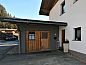 Guest house 11623314 • Apartment Tyrol • Appartement Hannah Lena  • 13 of 26