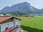 Verblijf 11623401 • Vakantiewoning Tirol • Haus am Bad  • 1 van 26