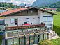 Verblijf 11623401 • Vakantiewoning Tirol • Haus am Bad  • 3 van 26