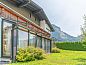 Verblijf 11623401 • Vakantiewoning Tirol • Haus am Bad  • 5 van 26