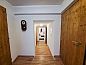 Guest house 11623402 • Apartment Tyrol • Appartement Kapellenblick  • 11 of 22