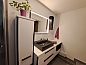 Guest house 11623402 • Apartment Tyrol • Appartement Kapellenblick  • 12 of 22