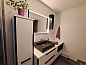 Guest house 11623402 • Apartment Tyrol • Appartement Kapellenblick  • 13 of 22