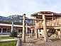 Guest house 11623504 • Apartment Tyrol • Appartement Das Panoramal  • 5 of 26