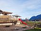 Guest house 11623504 • Apartment Tyrol • Appartement Das Panoramal  • 11 of 26