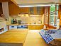 Guest house 11624101 • Holiday property Tyrol • Vakantiehuis Waldner  • 6 of 26