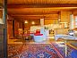 Guest house 11624101 • Holiday property Tyrol • Vakantiehuis Waldner  • 7 of 26