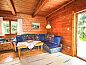 Guest house 11624101 • Holiday property Tyrol • Vakantiehuis Waldner  • 9 of 26