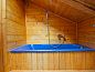 Guest house 11624101 • Holiday property Tyrol • Vakantiehuis Waldner  • 13 of 26