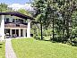 Guest house 11624109 • Holiday property Tyrol • Vakantiehuis Chalet St. Wendelin - Typ C  • 1 of 24