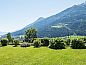 Guest house 11624109 • Holiday property Tyrol • Vakantiehuis Chalet St. Wendelin - Typ C  • 2 of 24