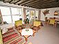 Guest house 11624109 • Holiday property Tyrol • Vakantiehuis Chalet St. Wendelin - Typ C  • 3 of 24