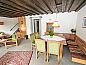 Guest house 11624109 • Holiday property Tyrol • Vakantiehuis Chalet St. Wendelin - Typ C  • 7 of 24