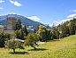 Guest house 11624440 • Apartment Tyrol • Appartement Burg Biedenegg, Heidenreich  • 1 of 26