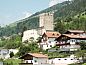 Guest house 11624440 • Apartment Tyrol • Appartement Burg Biedenegg, Heidenreich  • 2 of 26