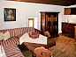 Guest house 11624440 • Apartment Tyrol • Appartement Burg Biedenegg, Heidenreich  • 3 of 26