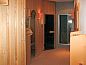 Guest house 11624440 • Apartment Tyrol • Appartement Burg Biedenegg, Heidenreich  • 5 of 26