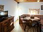 Guest house 11624440 • Apartment Tyrol • Appartement Burg Biedenegg, Heidenreich  • 7 of 26