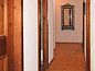 Guest house 11624440 • Apartment Tyrol • Appartement Burg Biedenegg, Heidenreich  • 12 of 26