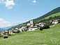 Guest house 11624440 • Apartment Tyrol • Appartement Burg Biedenegg, Heidenreich  • 13 of 26