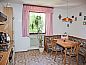 Guest house 11624902 • Apartment Tyrol • Appartement Huber  • 3 of 18