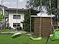 Guest house 11624902 • Apartment Tyrol • Appartement Huber  • 11 of 18