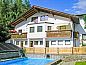 Guest house 11624903 • Apartment Tyrol • Appartement Ferien 2  • 1 of 20