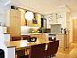 Guest house 11624903 • Apartment Tyrol • Appartement Ferien 2  • 2 of 20