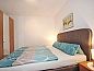 Guest house 11624903 • Apartment Tyrol • Appartement Ferien 2  • 4 of 20