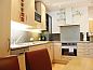 Guest house 11624903 • Apartment Tyrol • Appartement Ferien 2  • 6 of 20