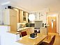 Guest house 11624903 • Apartment Tyrol • Appartement Ferien 2  • 8 of 20