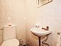 Guest house 11624903 • Apartment Tyrol • Appartement Ferien 2  • 10 of 20