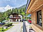 Guest house 11624903 • Apartment Tyrol • Appartement Ferien 2  • 13 of 20