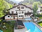 Guest house 11624903 • Apartment Tyrol • Appartement Ferien 2  • 14 of 20