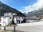 Verblijf 1162508 • Appartement Tirol • Appartement Falch  • 1 van 10