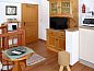 Verblijf 1162508 • Appartement Tirol • Appartement Falch  • 7 van 10