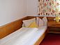 Verblijf 1162508 • Appartement Tirol • Appartement Falch  • 8 van 10