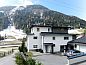 Verblijf 1162508 • Appartement Tirol • Appartement Falch  • 10 van 10