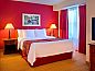 Verblijf 11625104 • Vakantie appartement New England • Residence Inn Boston Andover  • 2 van 19