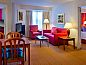 Verblijf 11625104 • Vakantie appartement New England • Residence Inn Boston Andover  • 6 van 19