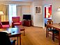 Verblijf 11625104 • Vakantie appartement New England • Residence Inn Boston Andover  • 10 van 19