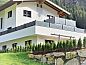 Guest house 11625306 • Apartment Tyrol • Appartement Haus Sonja  • 1 of 26