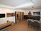 Guest house 11625306 • Apartment Tyrol • Appartement Haus Sonja  • 2 of 26