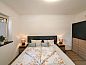 Guest house 11625306 • Apartment Tyrol • Appartement Haus Sonja  • 3 of 26