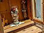 Guest house 11625306 • Apartment Tyrol • Appartement Haus Sonja  • 13 of 26