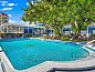 Unterkunft 11625407 • Appartement Florida • Malibu Resort Motel  • 1 von 26