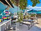 Unterkunft 11625407 • Appartement Florida • Malibu Resort Motel  • 2 von 26